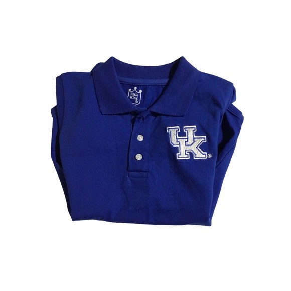Kentucky Wildcats One Piece Infant Size 18 Months NWT - Picture 9 of 9